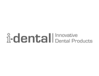 iDENTAL