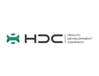 HDC