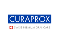 CURAPROX