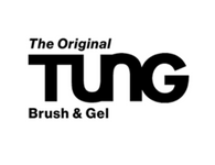 TUNG