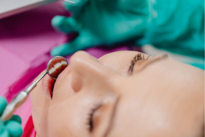 Candidoza bucala: cauze, tratament | Ghid Dentamerica Distribution