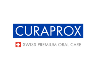 CURAPROX CURAPROX