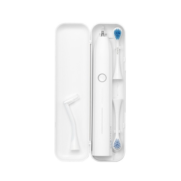CURAPROX Periuța  Hydrosonic PRO în cutie