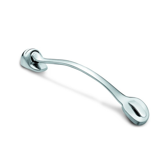 Ortodonție - Carriere® Motion 3D™ - Dentamerica Distribution