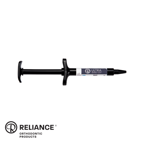 Reliance - Ciment inele 5g