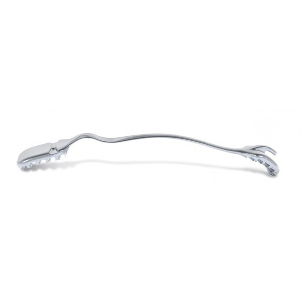 Ortodonție - Carriere® Motion 3D™ - Dentamerica Distribution