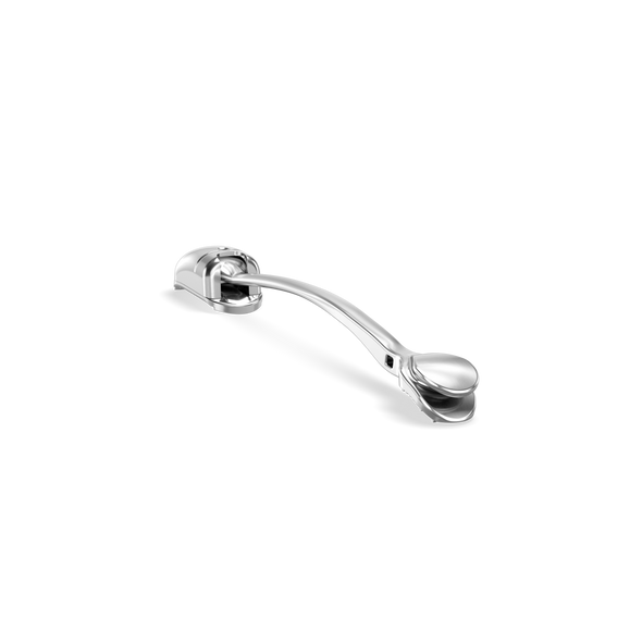 Carriere Motion Pro METAL