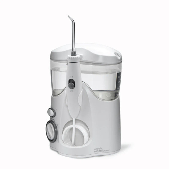 Waterpik WF-100 Ultra