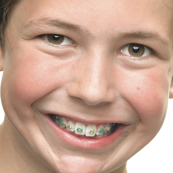 CURAPROX Periuță interdentară CPS 512 SOFT IMPLANT_4