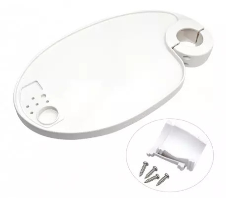 i.masaさん専用 Masa pentru unit