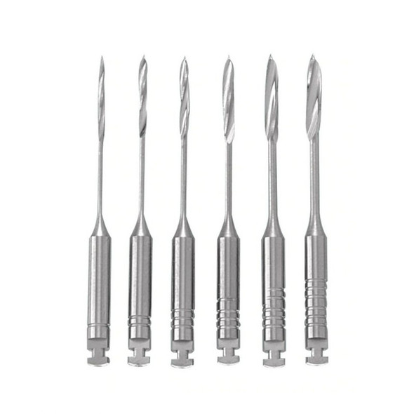 Freze Beuterlock 1 - Produse Endodontie - Dent America 2000