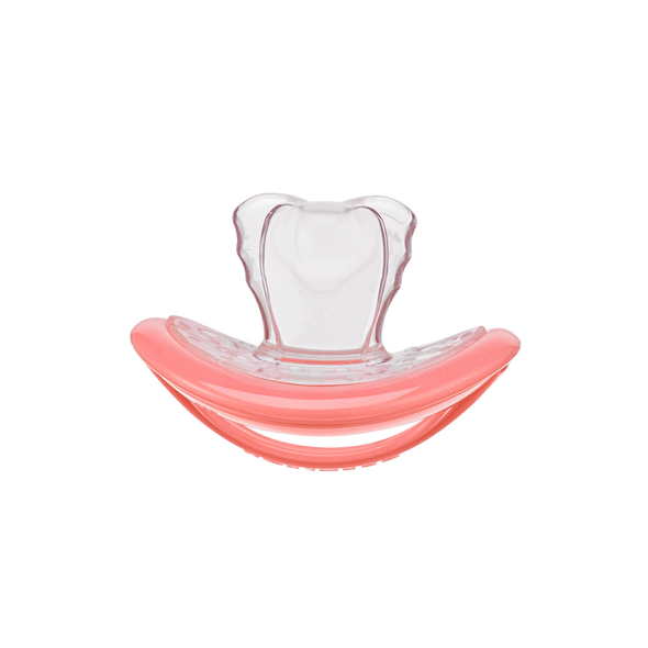 CURAPROX Suzetă ortodontică de corecție mărimea 2