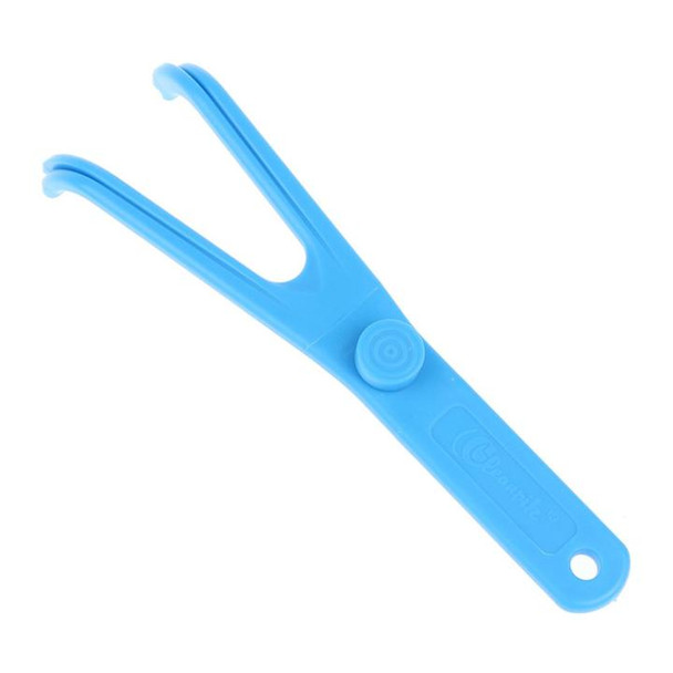 Suport pentru ață dentară