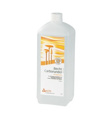 Dezinfectant Becht Carborundol 1L