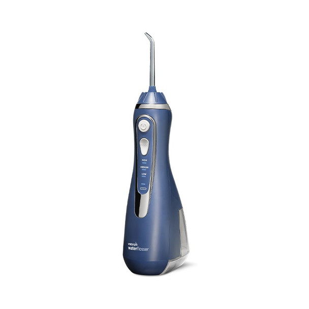 Dus bucal portabil Waterpik WP-563