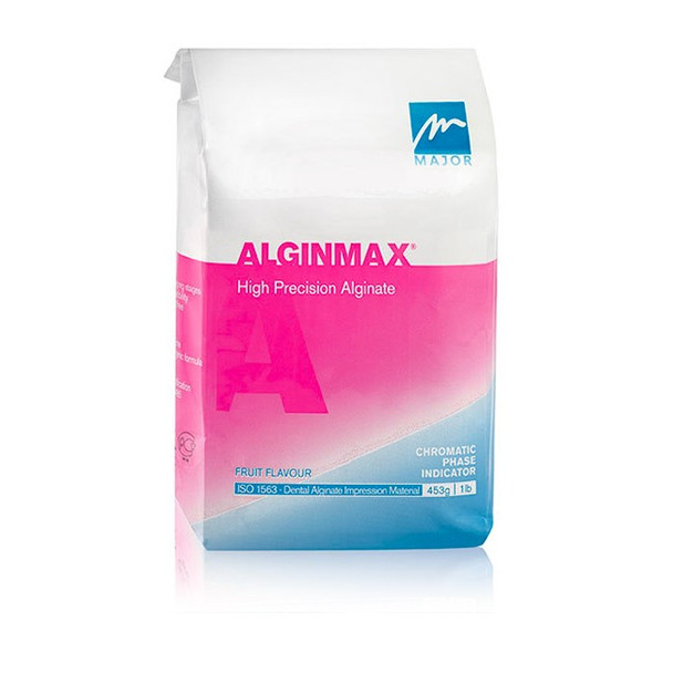 ALGINMAX 453G