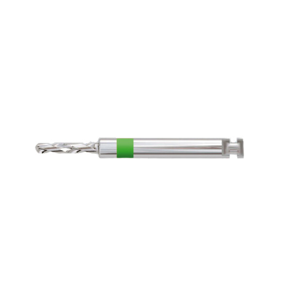 HDC Freză Ø1,3mm pentru Spider Screw K2