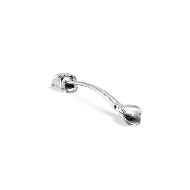 Carriere Motion Pro METAL