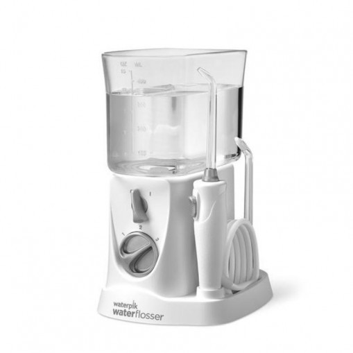 Waterpik WP-310 Nano