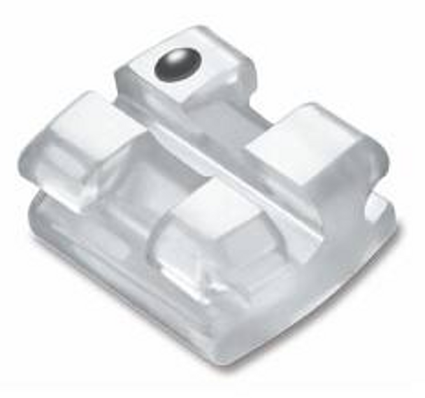 BRACKET-URI CERAMICE MBT SET