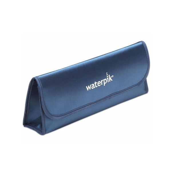 Husă Waterpik TP-450