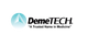 DEMETECH