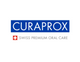 CURAPROX