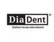 DIADENT