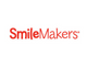 SMILE MAKERS