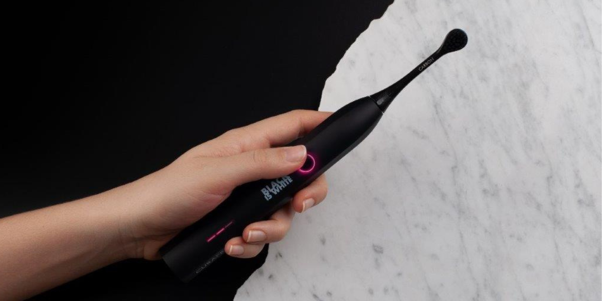 Periuțele electrice moderne asigură un periaj corect și eficient.