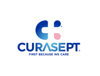 curasept