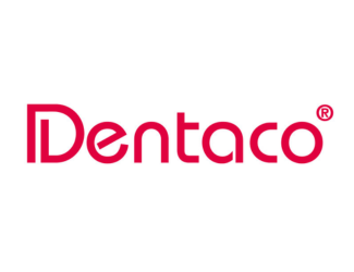 dentaco