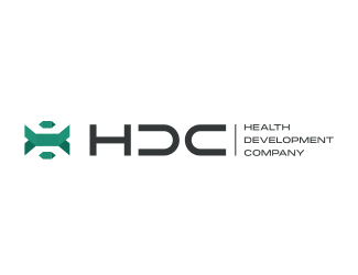 hdc