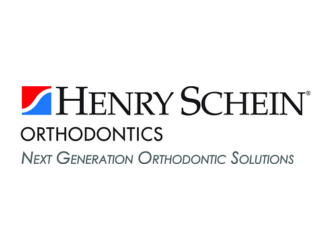 henryschein