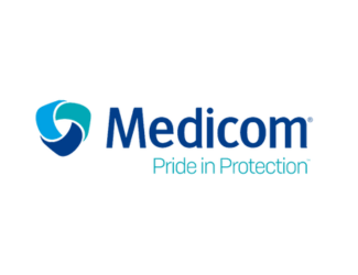 medicom