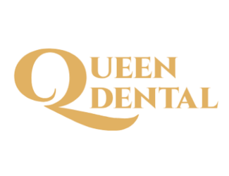 queendental