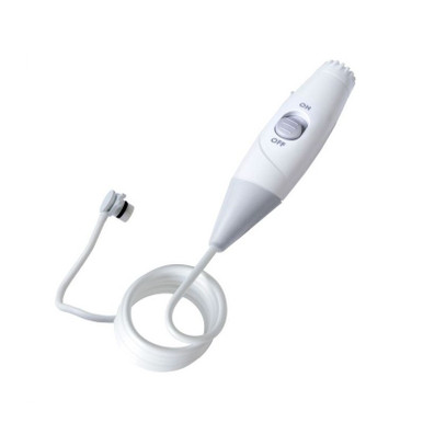 Maner / Furtun Waterpik WP-660
