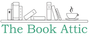 The Book Attic