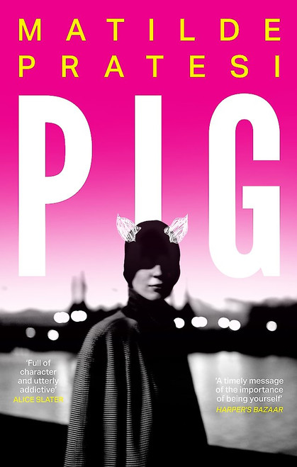 Pig