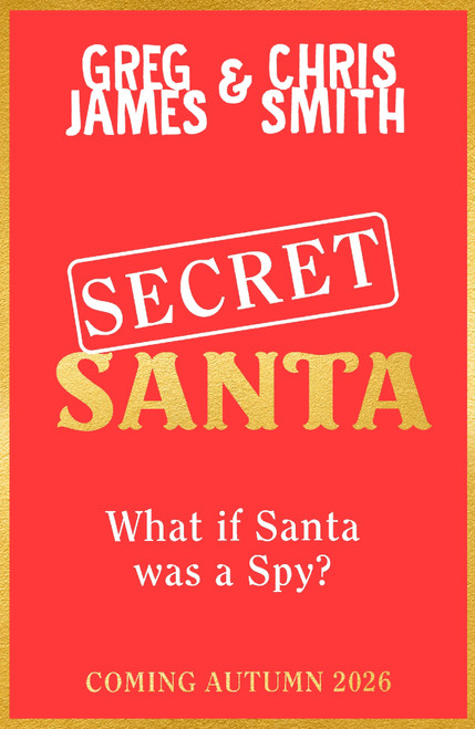 Secret Santa