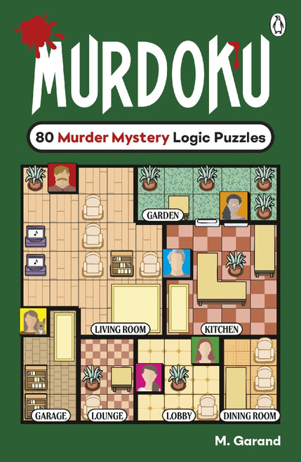 Murdoku