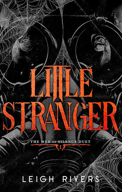 Little Stranger