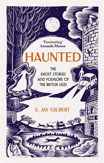 Haunted