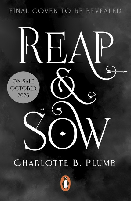 Reap & Sow