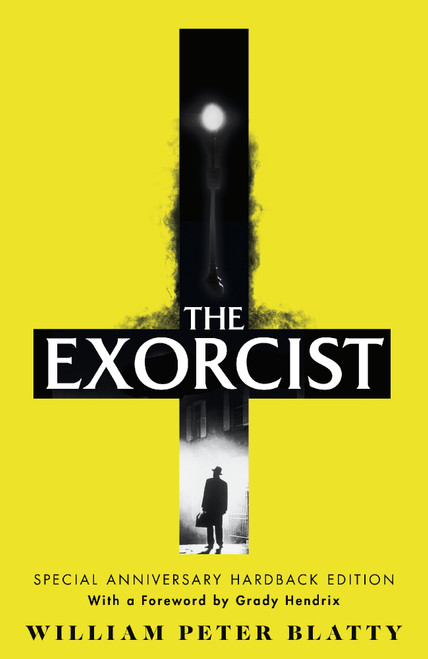 Exorcist