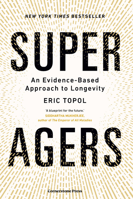 Super Agers