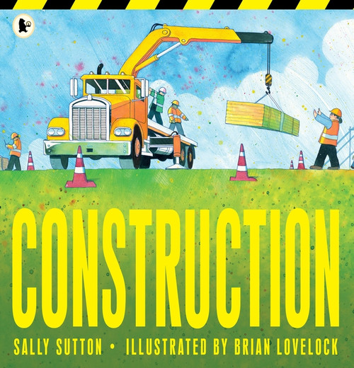 Construction 2