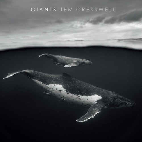 Giants