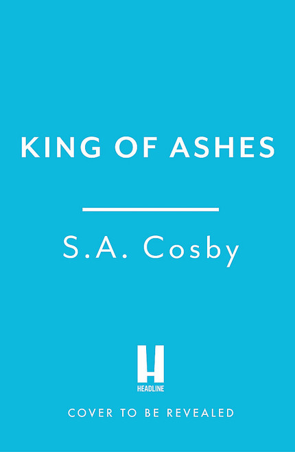 King of Ashes 2