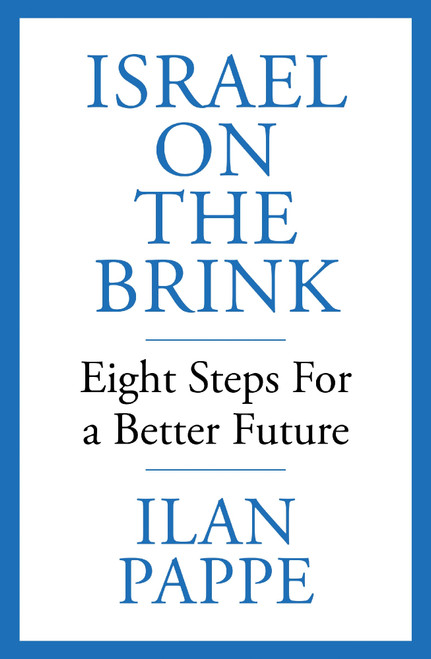 Israel on the Brink